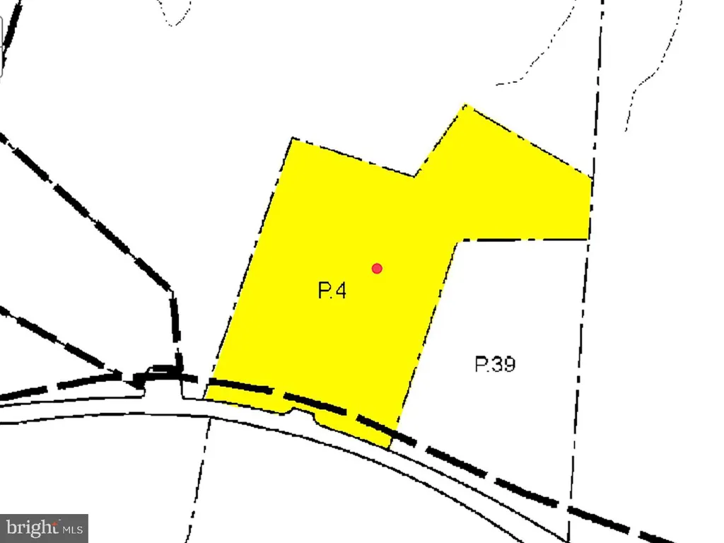 Additional image 63 of 15488 Mount Calvert Road, Upper Marlboro, MD 20772