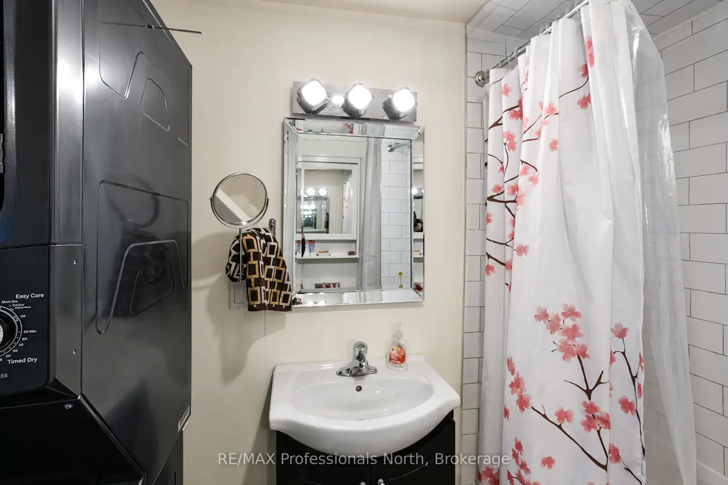 Additional image 14 of 143 Barnesdale Avenue
