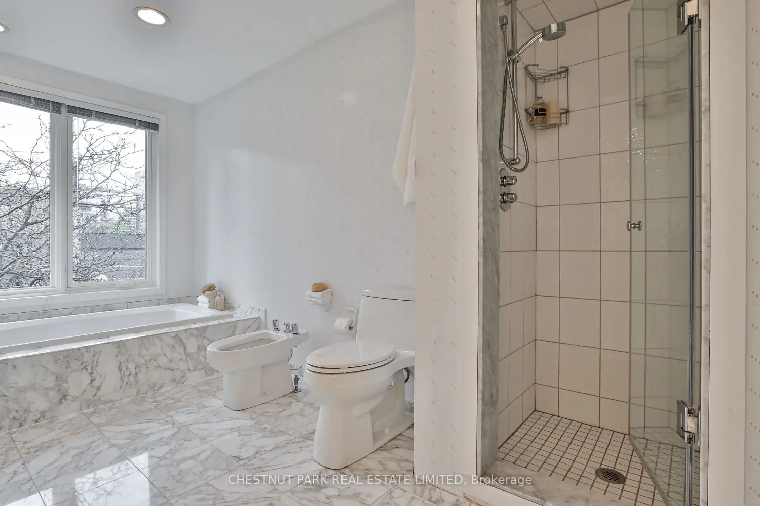 22 Berryman Street photo 5