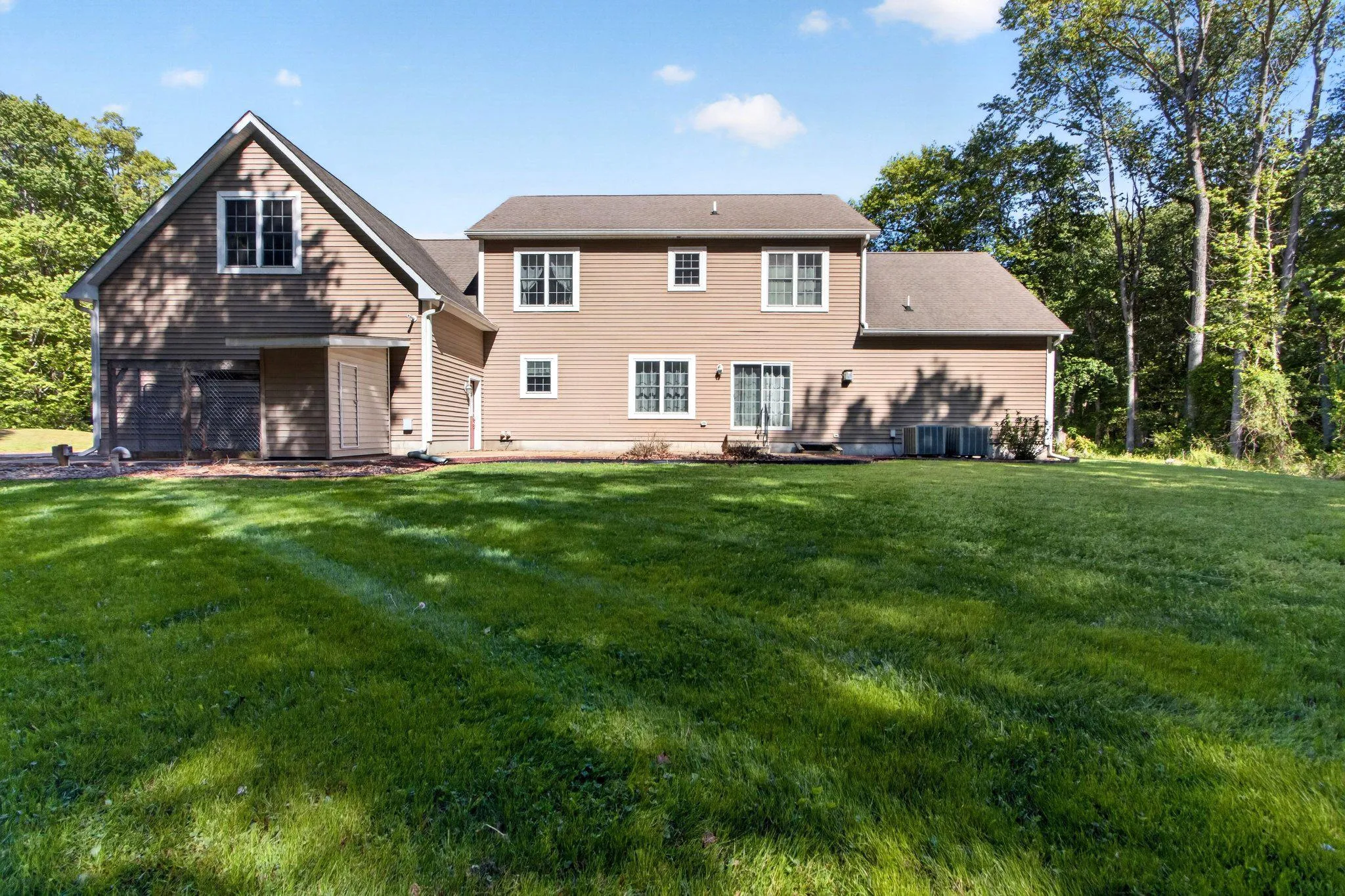 Additional image 163 of 10878 Memory Road, Harrington, DE 19952