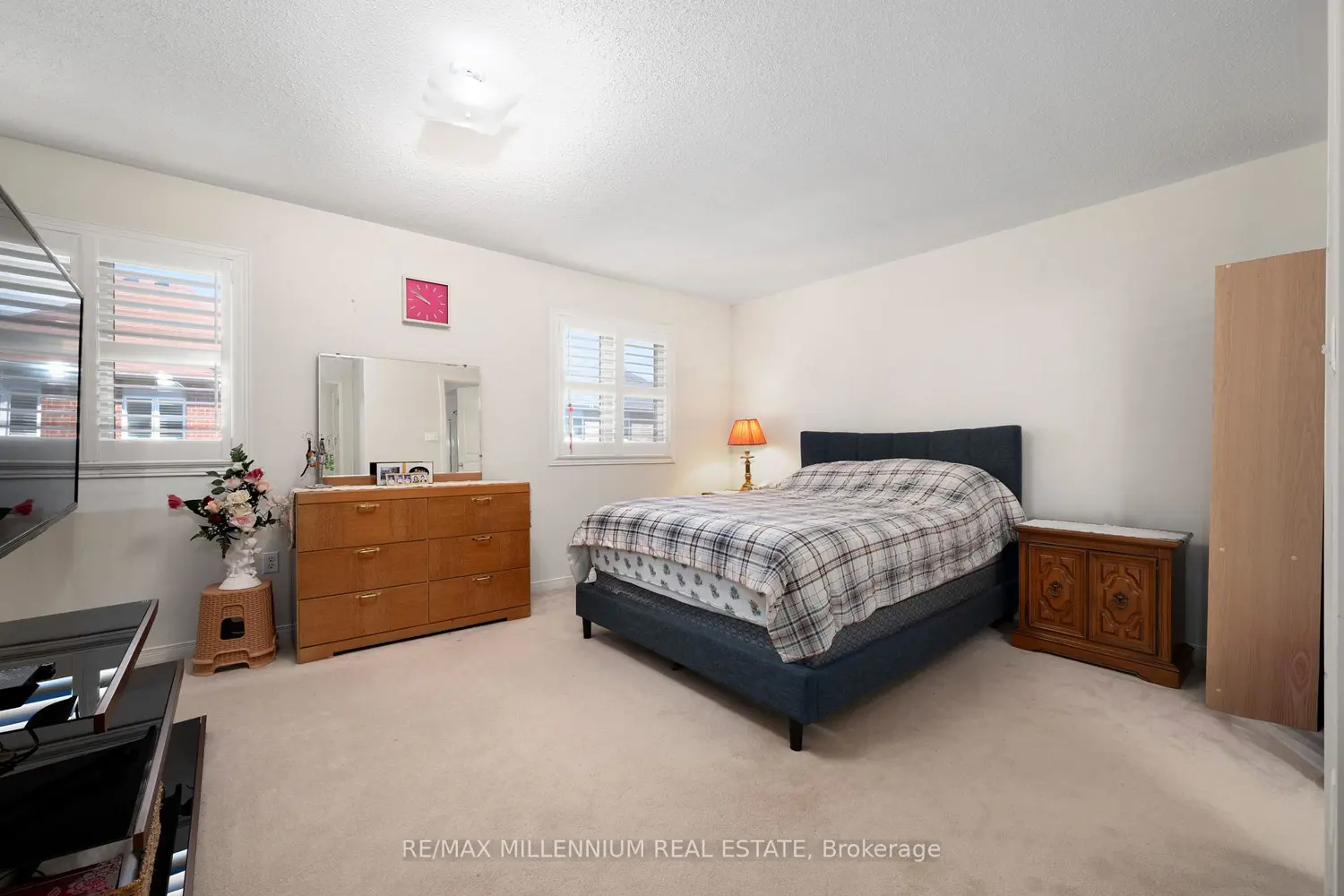 Additional image 6 of 1211 Mccron Crescent
