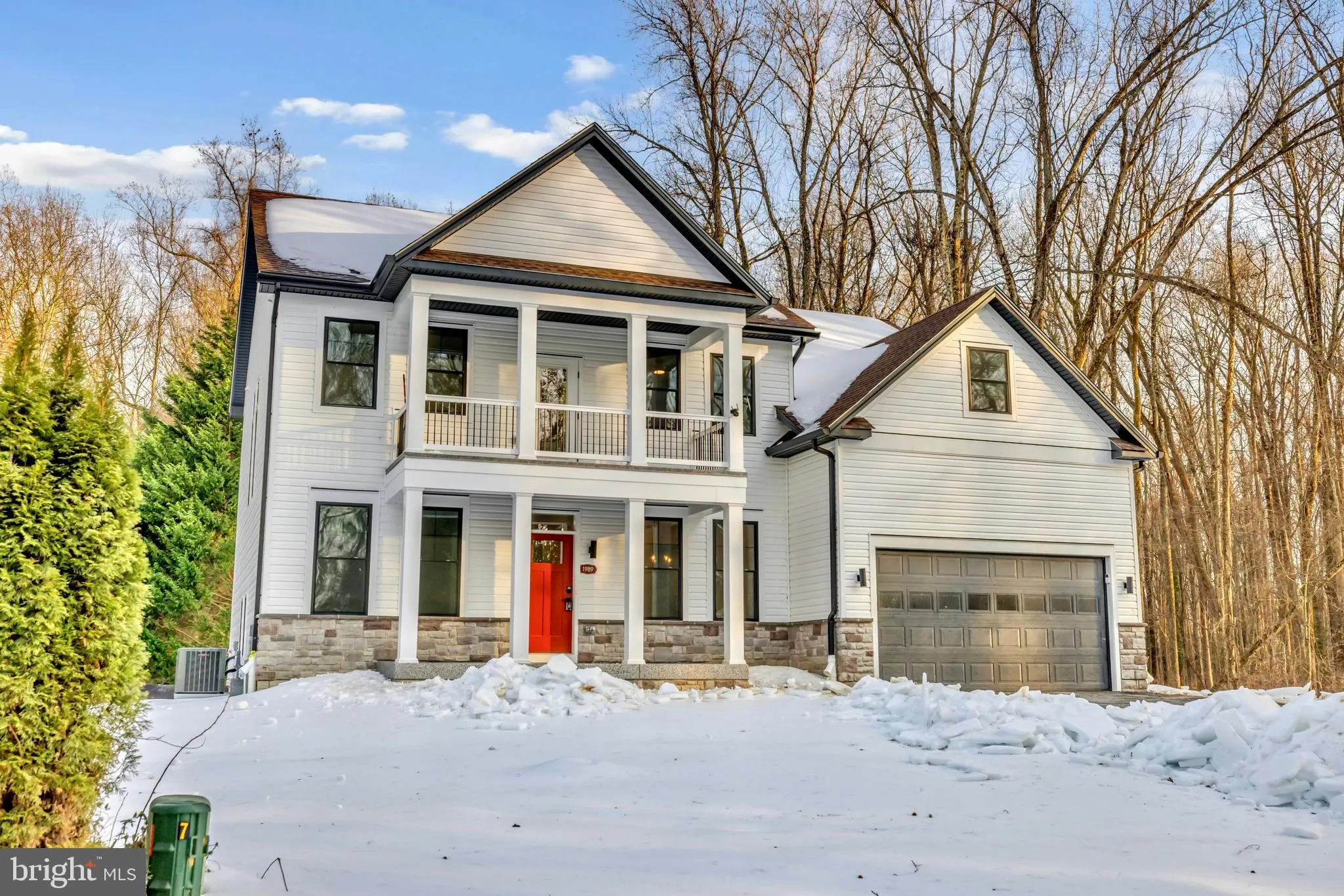 Additional image 119 of 1989 Mitchell Drive, Aberdeen, MD 21001