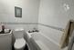 Additional image 13 of Little Haven, Haverfordwest, Pembrokeshire, SA62