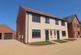 Additional image 14 of Plot 86, Weavers Meadow, Trowbridge