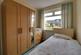 Additional image 20 of Linley Drive, Oldham, Lancashire, OL4