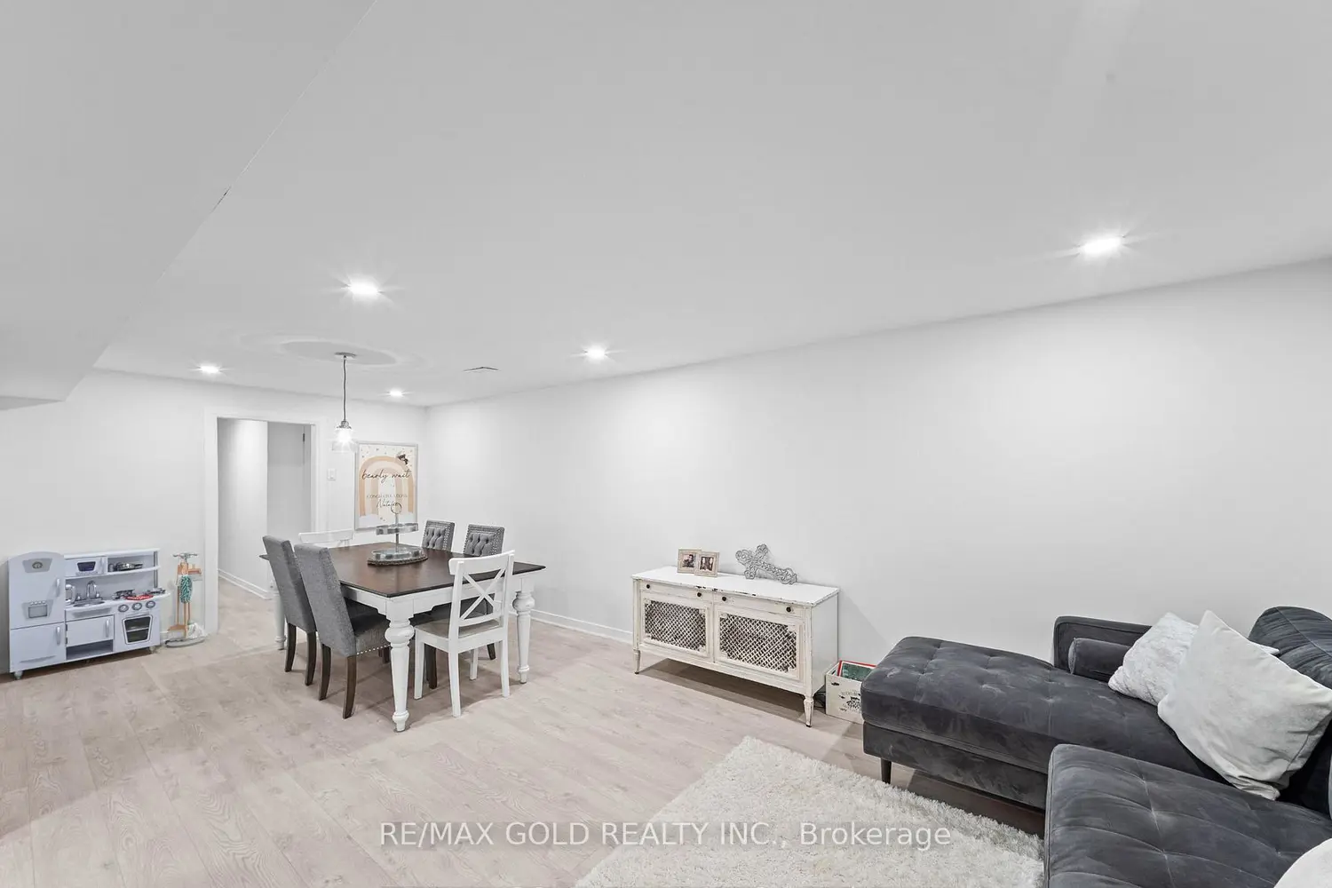 Additional image 14 of 128 Martindale Crescent