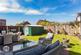 Additional image 27 of Kenhall Road, Leigh WN7