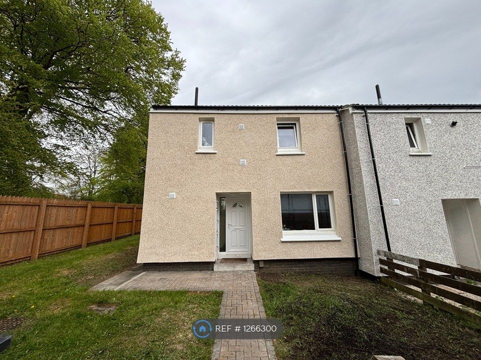 Additional image 12 of 3 bed end terrace house to rentGowanbank, Livingston EH54