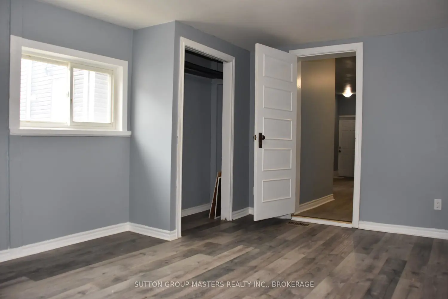 Additional image 9 of 267 Bethune Street