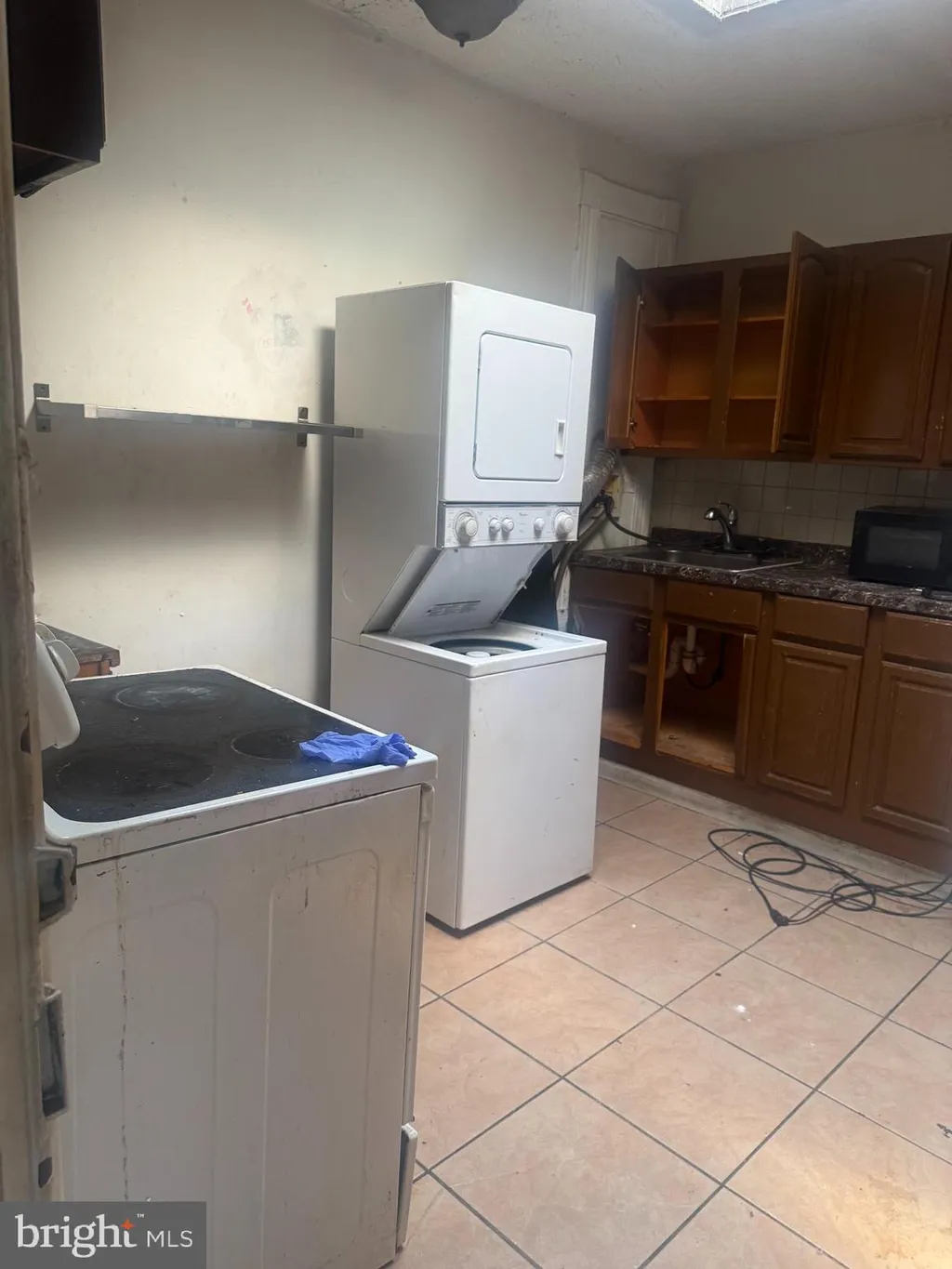 Additional image 19 of 2213 N Charles Street N, Baltimore, MD 21218