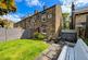 Additional image 19 of Huddersfield Road,Delph,Oldham,OL3 5EG