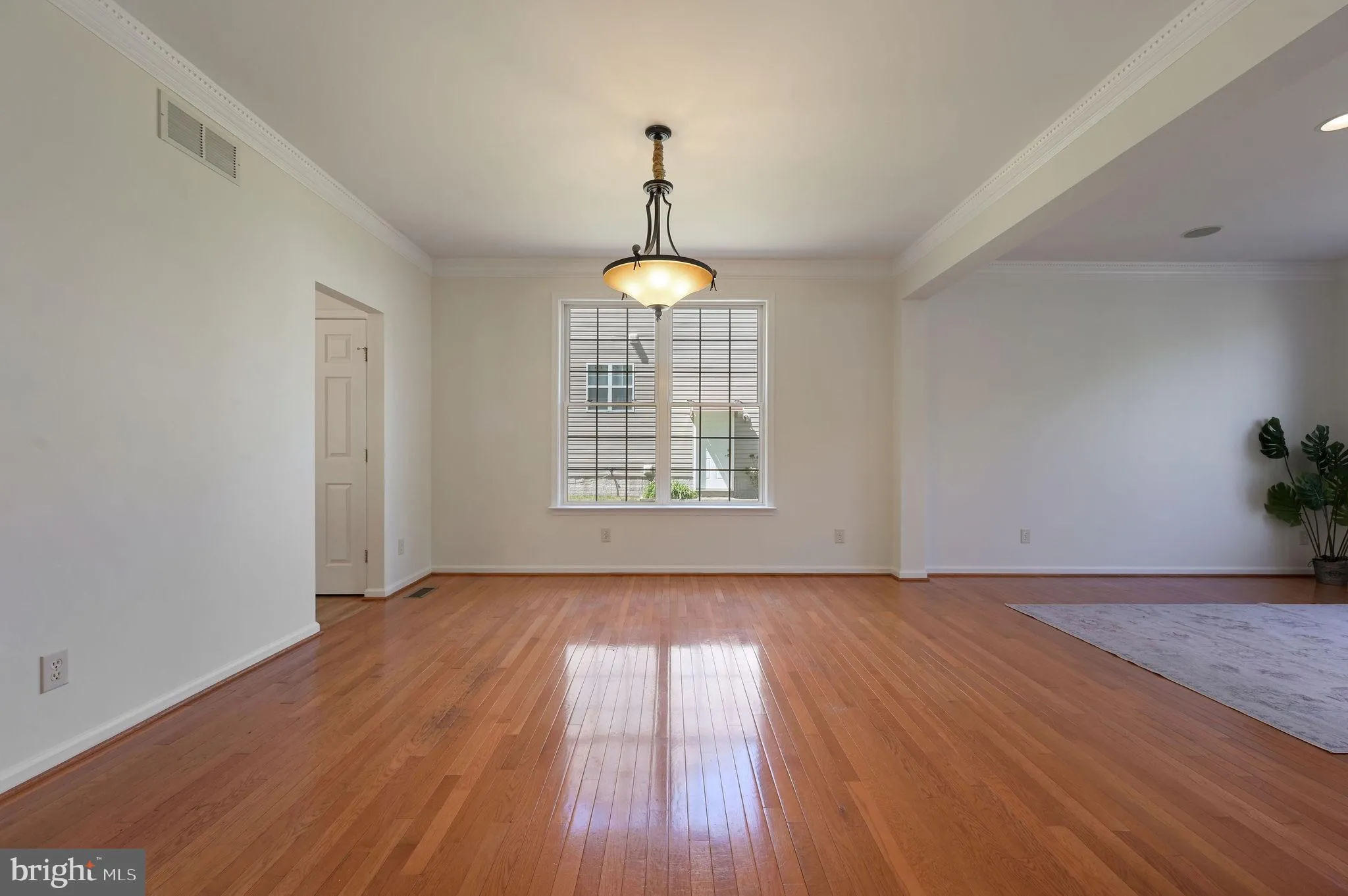 Additional image 59 of 438 Lorraine Drive, Frederica, DE 19946