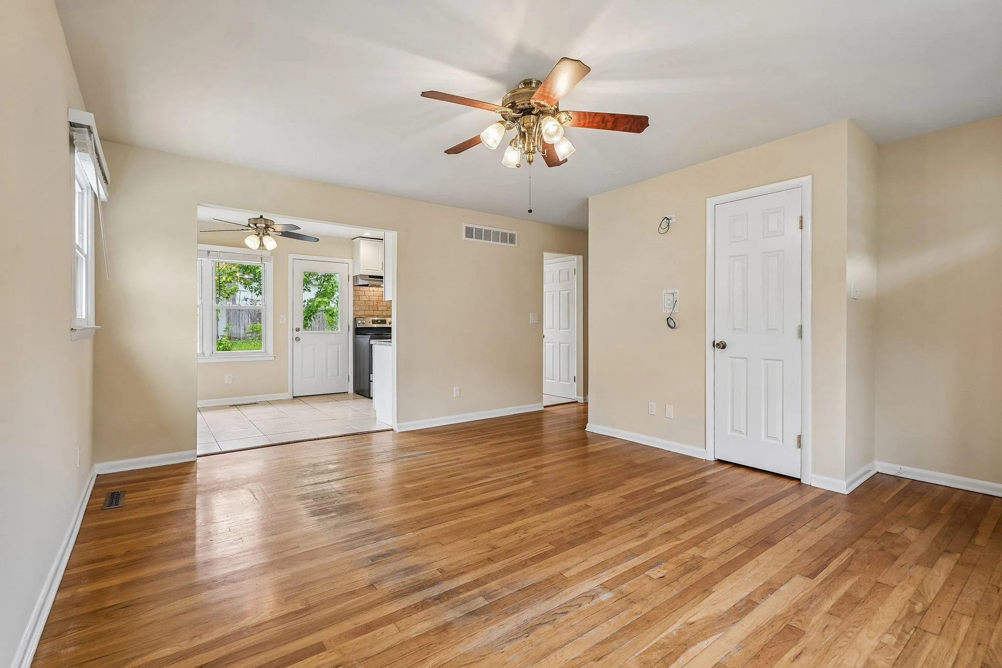 Additional image 43 of 120 E Rutherford Dr, Newark, DE 19713