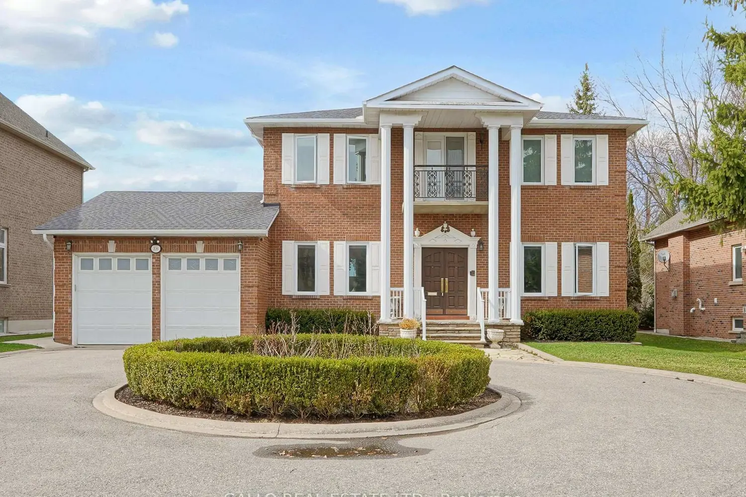 106 Duncan Road