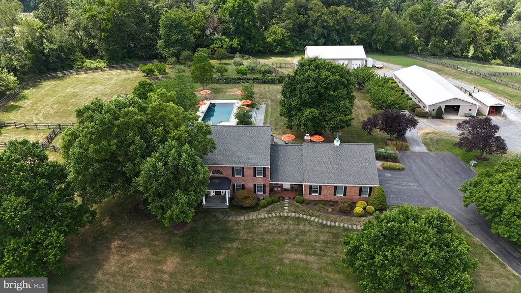 Additional image 4 of 26100 Mullinix Mill Rd, Mount Airy, MD 21771