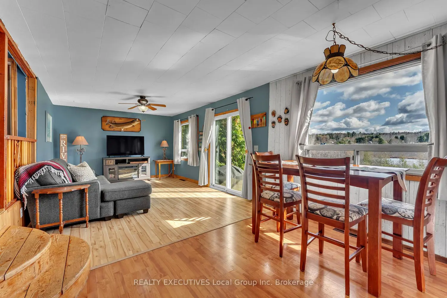 Additional image 3 of 115 Hillside Avenue
