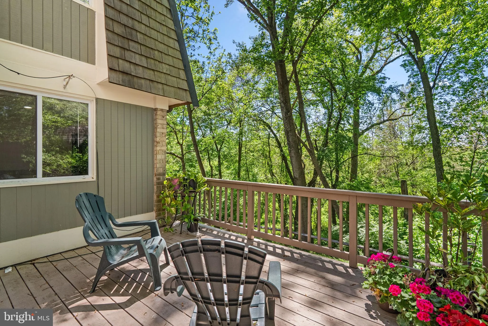 Additional image 51 of 10314 Watkins Mill Drive, Gaithersburg, MD 20886