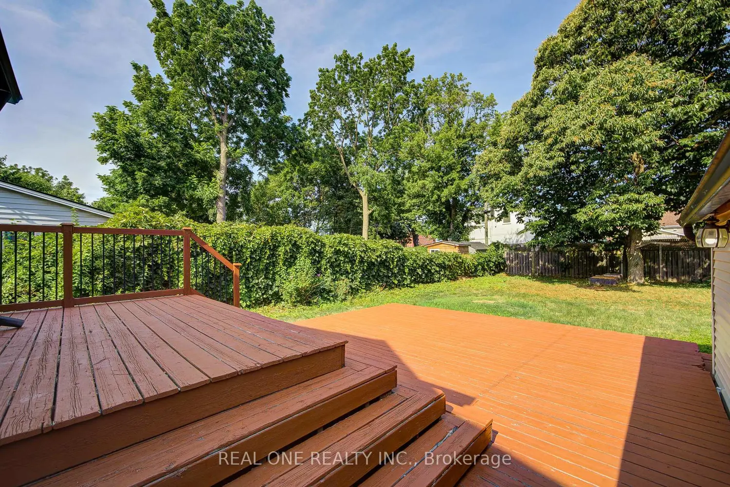 Additional image 15 of 4052 Saint James Avenue