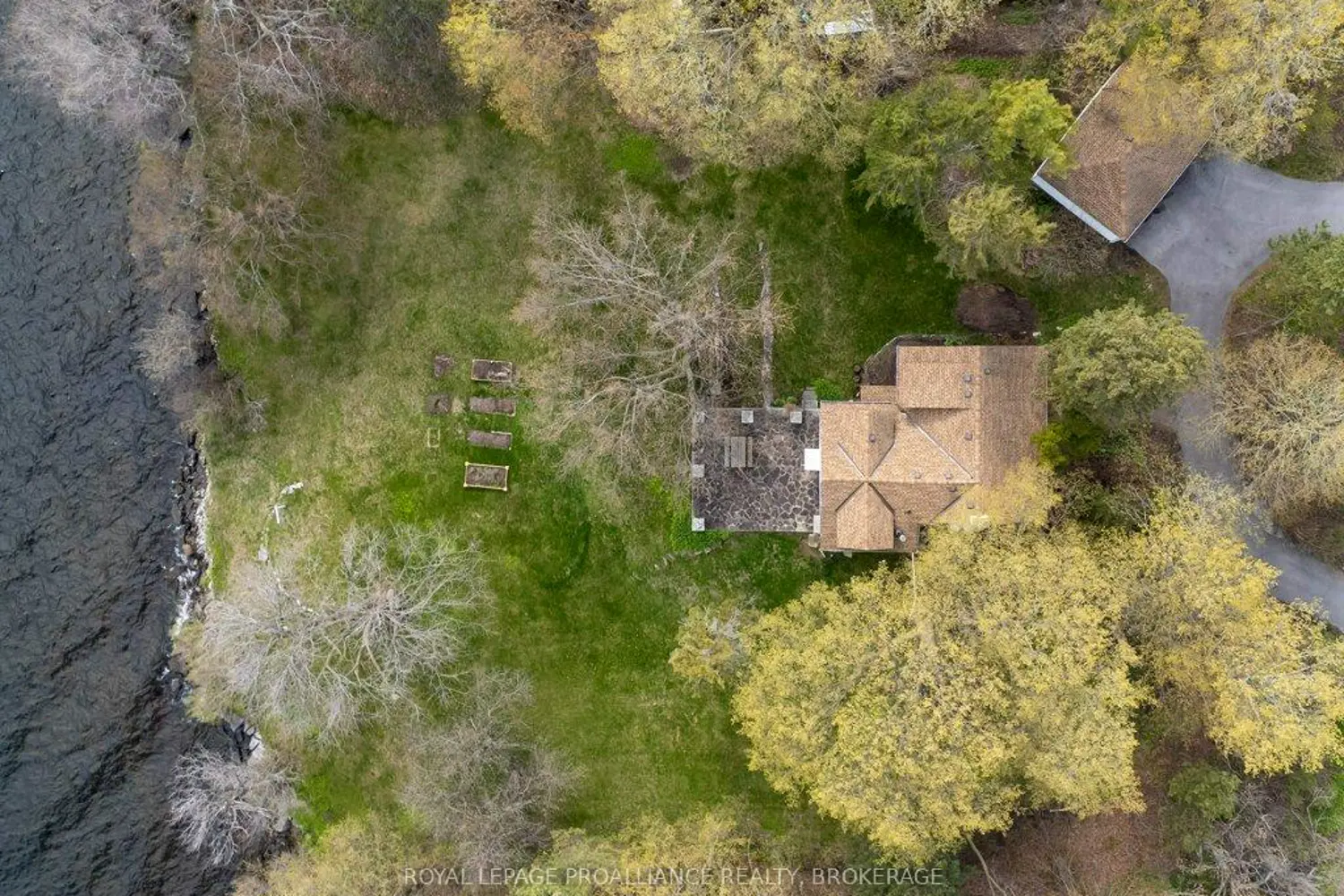 Additional image 6 of 4690 Bath Road
