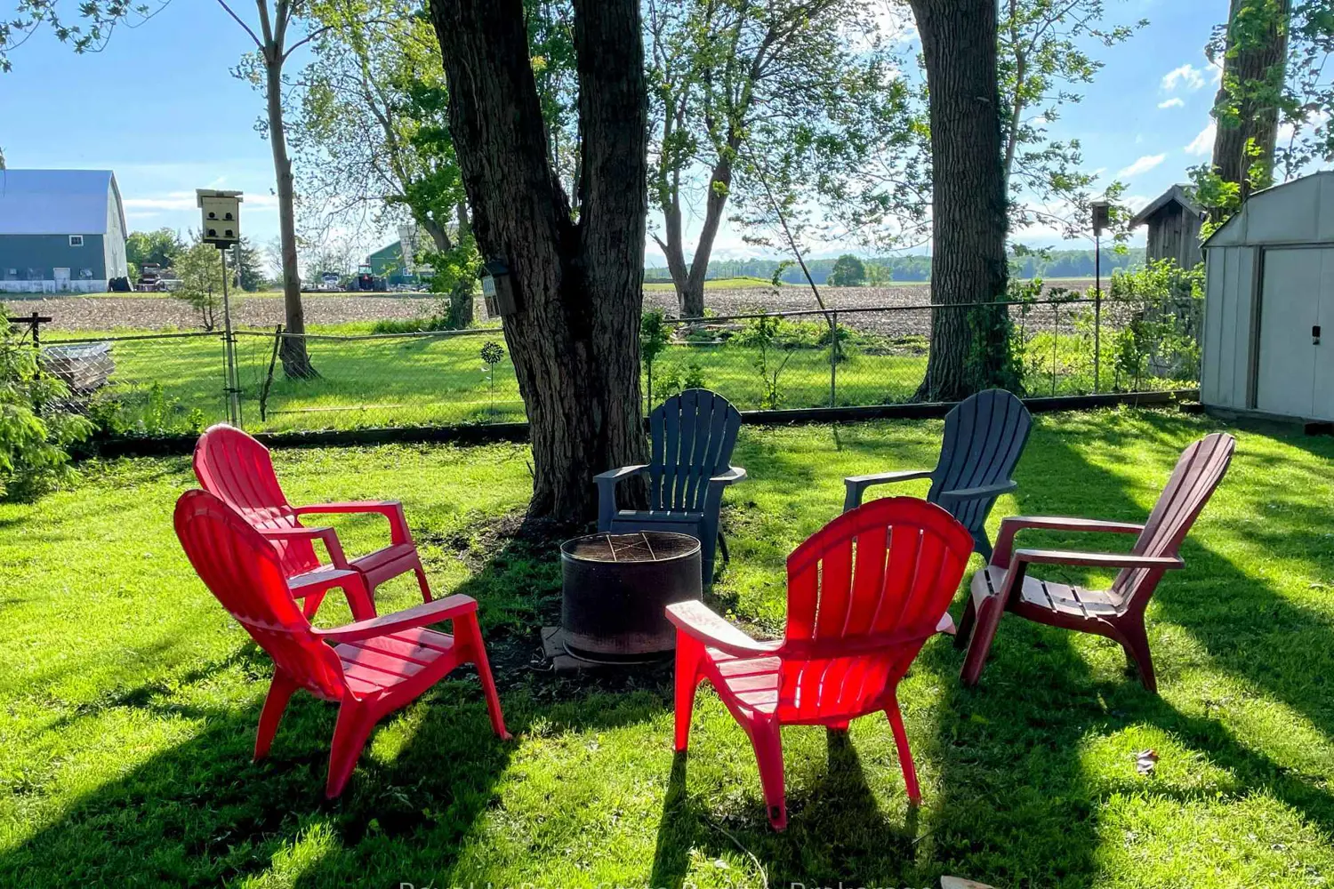 1323 Lakeshore Road photo 5