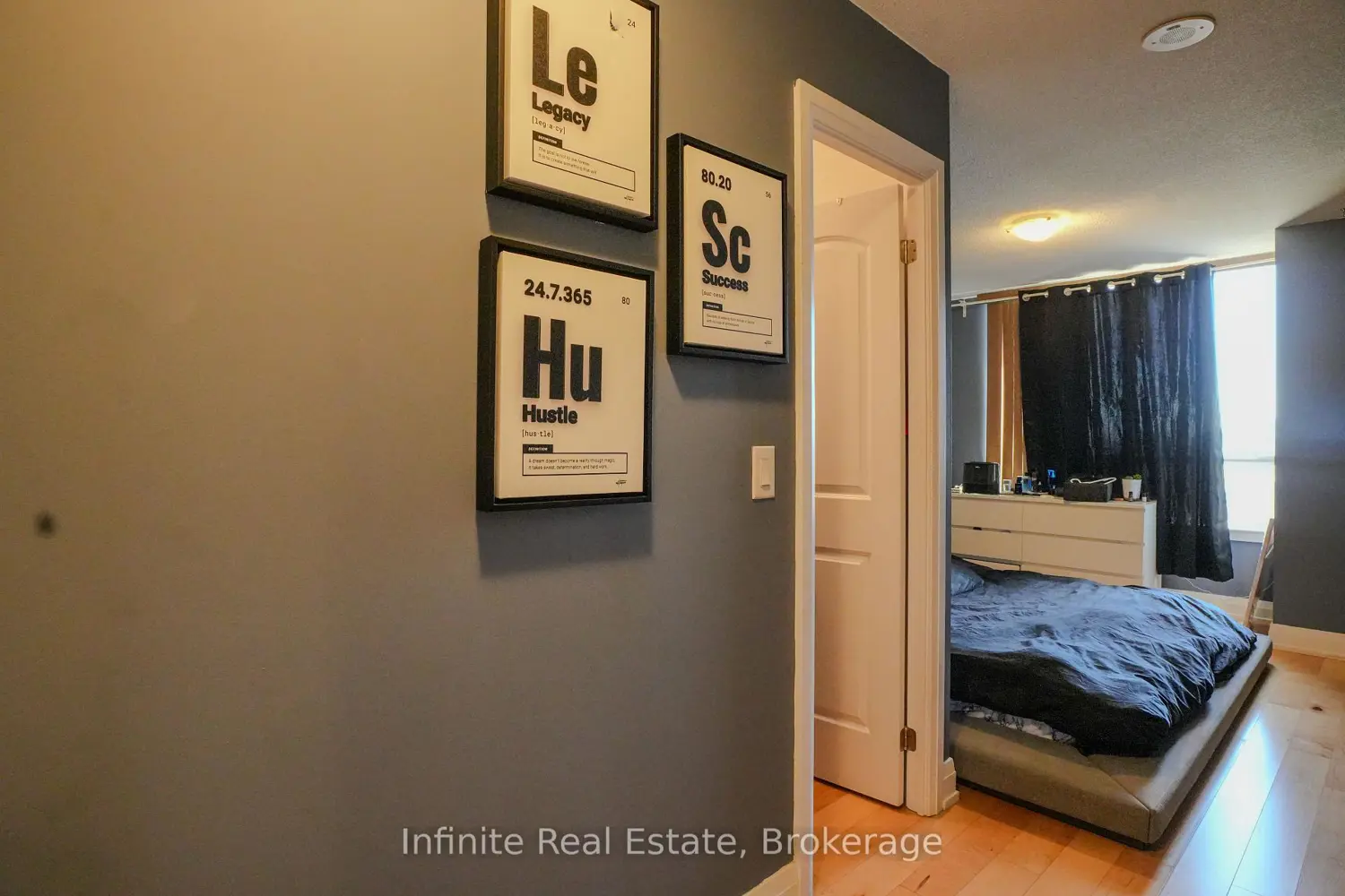 Additional image 8 of 1060 Sheppard Avenue Ph4