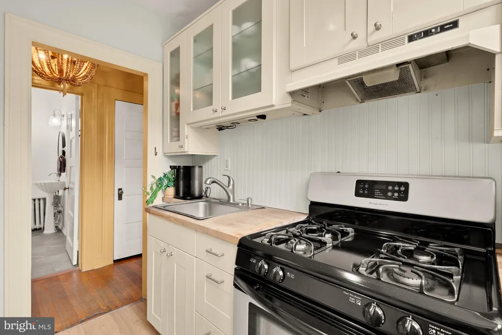 Additional image 13 of 159 W Lanvale Street Unit 5, Baltimore, MD 21217
