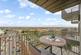Additional image 2 of Plot 437 at One Goodmayes, One Goodmayes, Goodmayes, Ilford, IG3 8FJ IG3