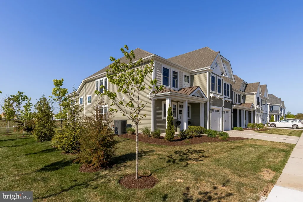 Additional image 32 of 11634 Cannon Road, Lewes, DE 19958