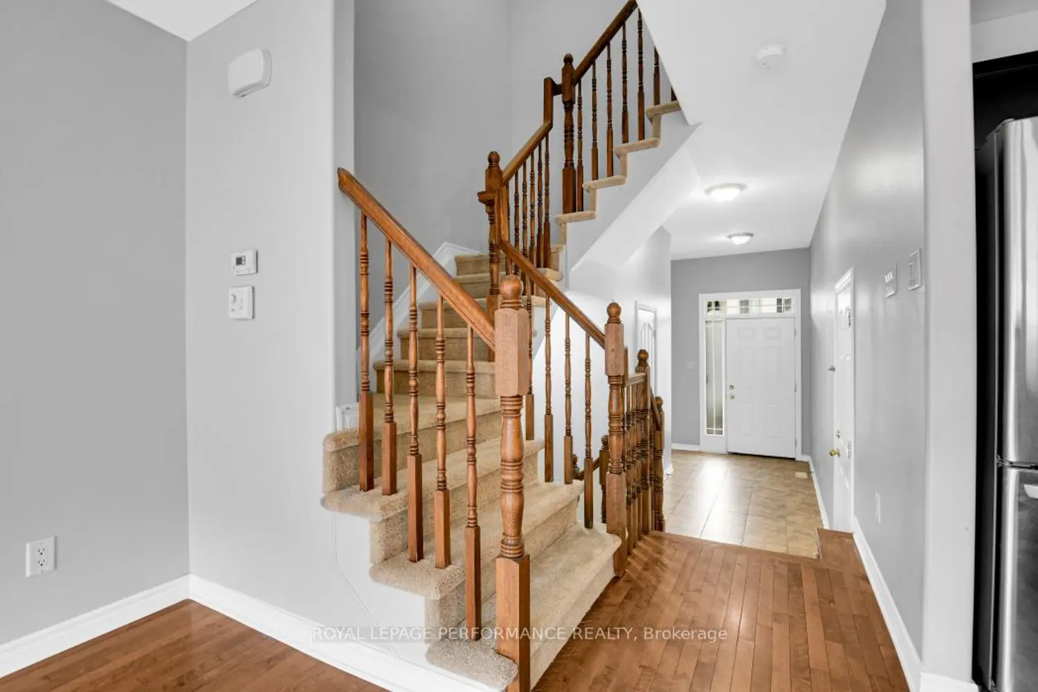 1862 Arrowgrass Way photo 4