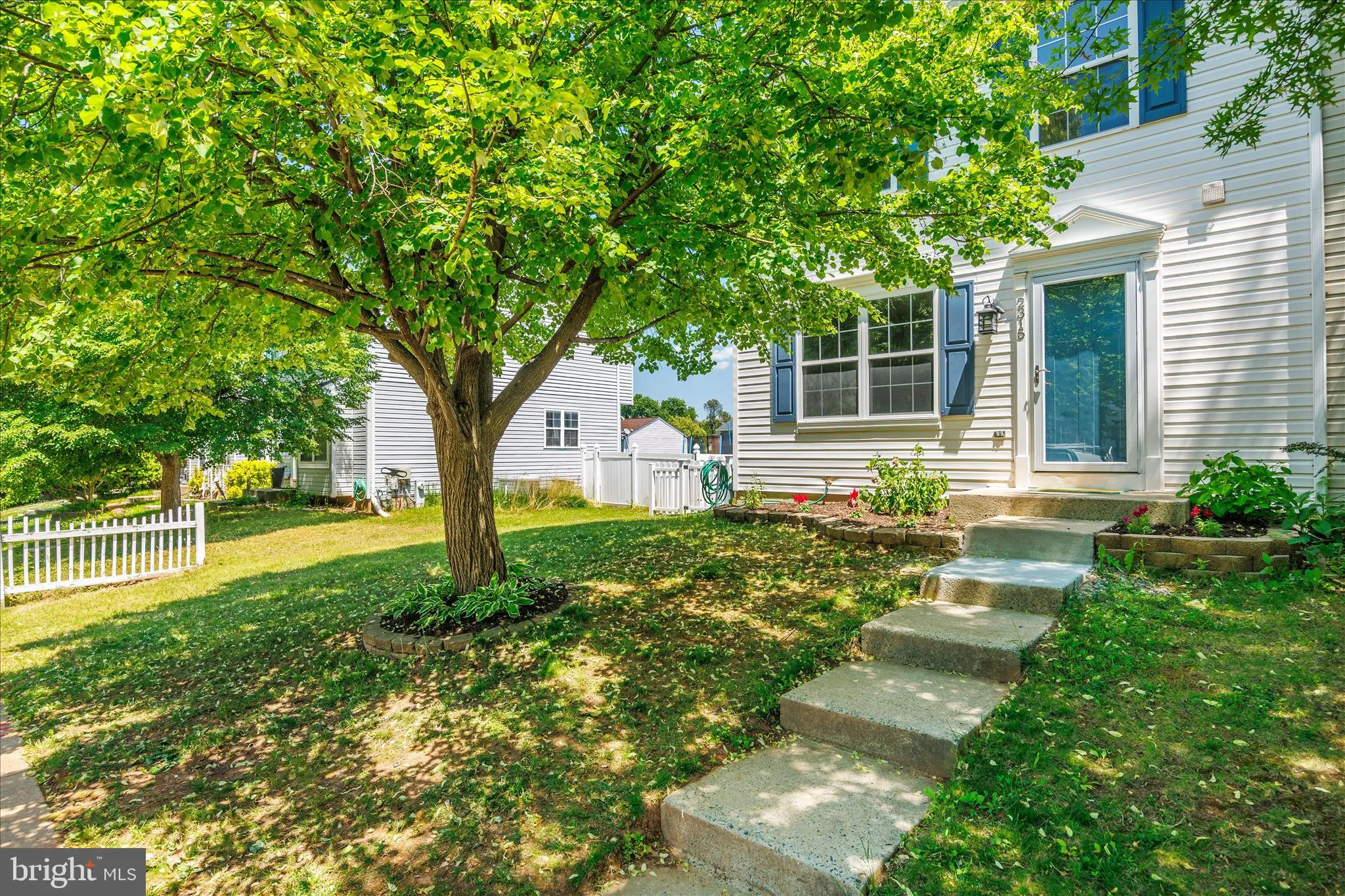 Additional image 34 of 2315 Bluegrass Heights Ct, Baltimore, MD 21237