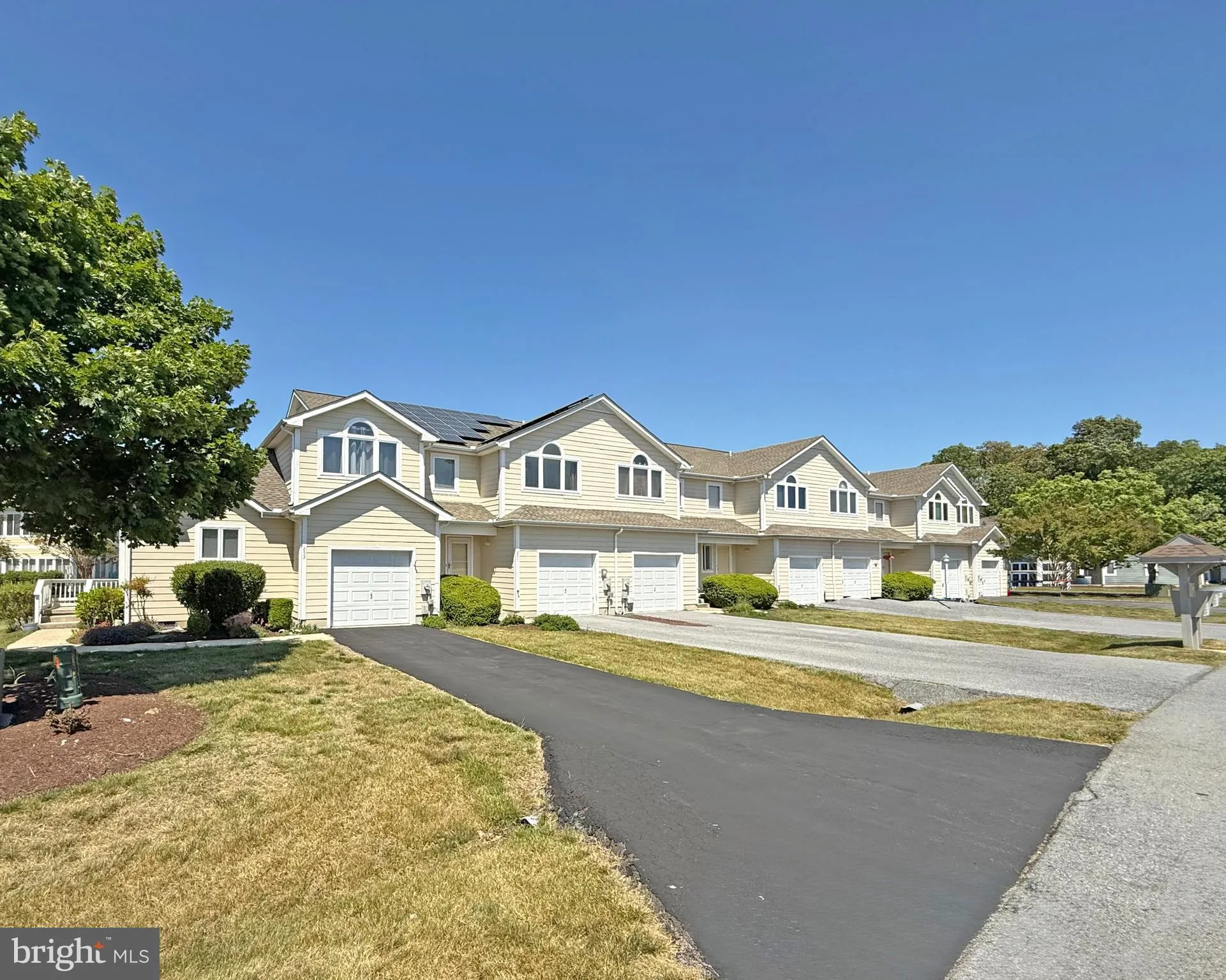 Additional image 90 of 251 Lakeside Drive, Lewes, DE 19958
