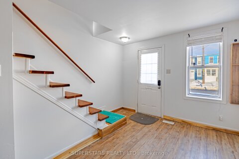 Additional image 8 of 165 1/2 Olive Avenue, Oshawa, ON, L1H 2P1