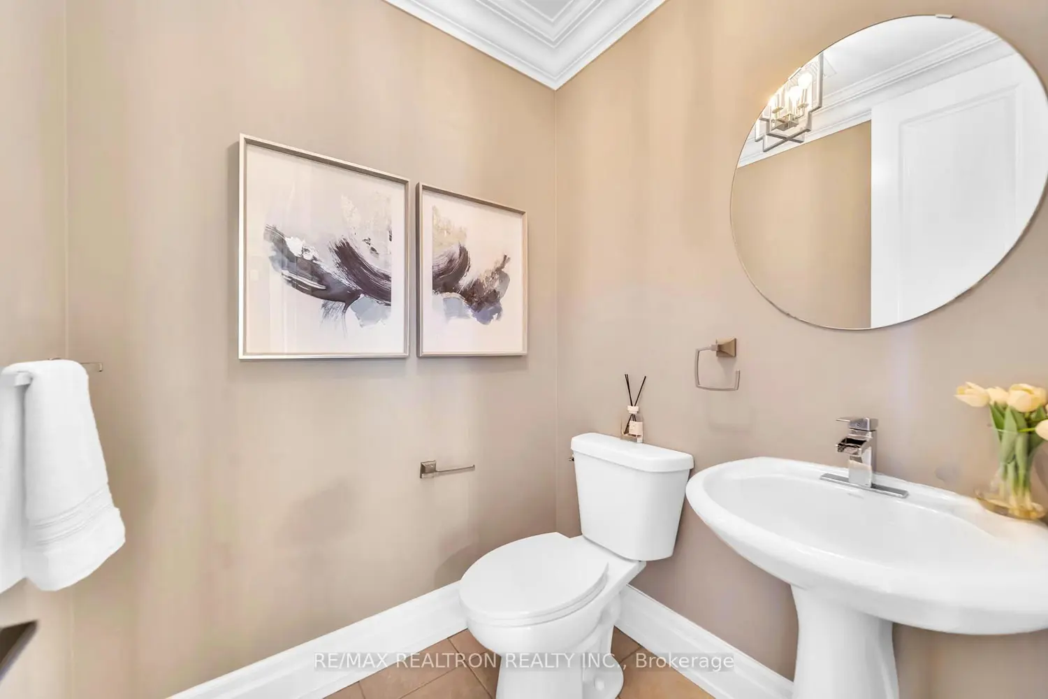 Additional image 3 of 23 Poulias Avenue