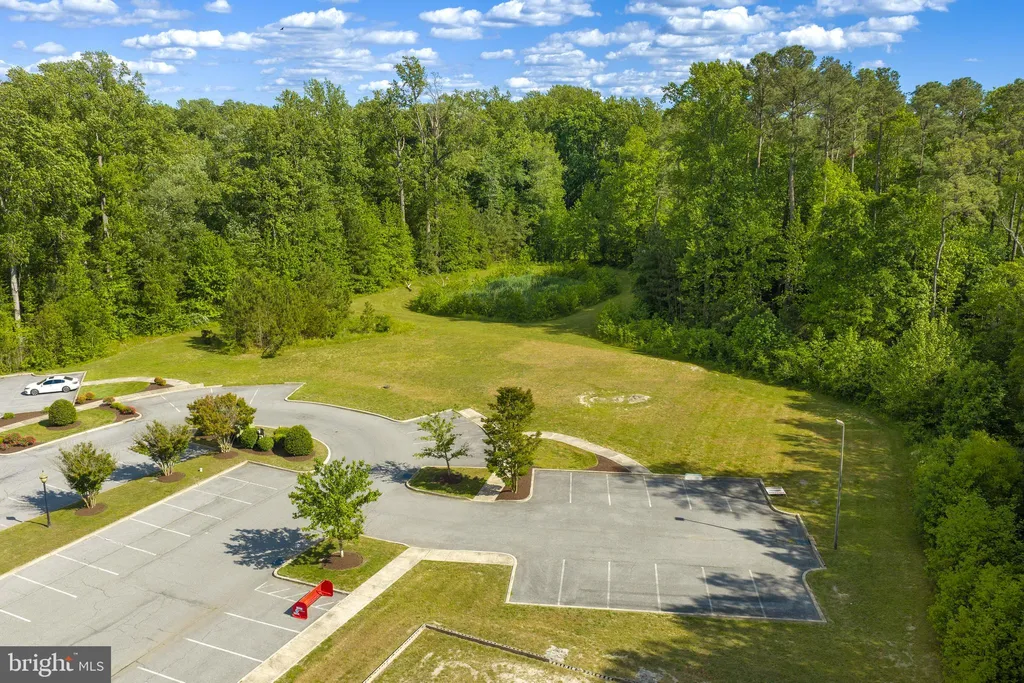 Additional image 4 of 6504 Deer Pointe Drive, Salisbury, MD 21804