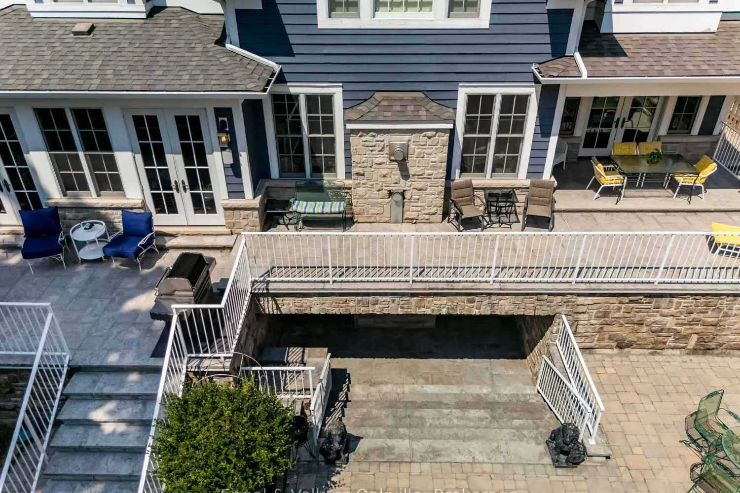 Additional image 19 of 1182 Streambank Drive
