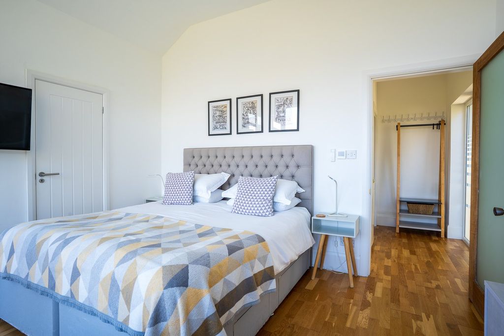 Additional image 28 of 4 bed detached house for saleLlanbedrog, Pwllheli LL53