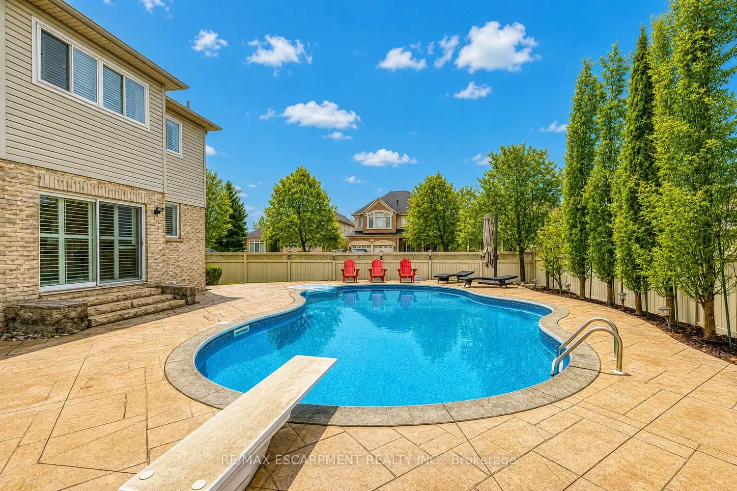 Additional image 12 of 4267 Sarazen Drive