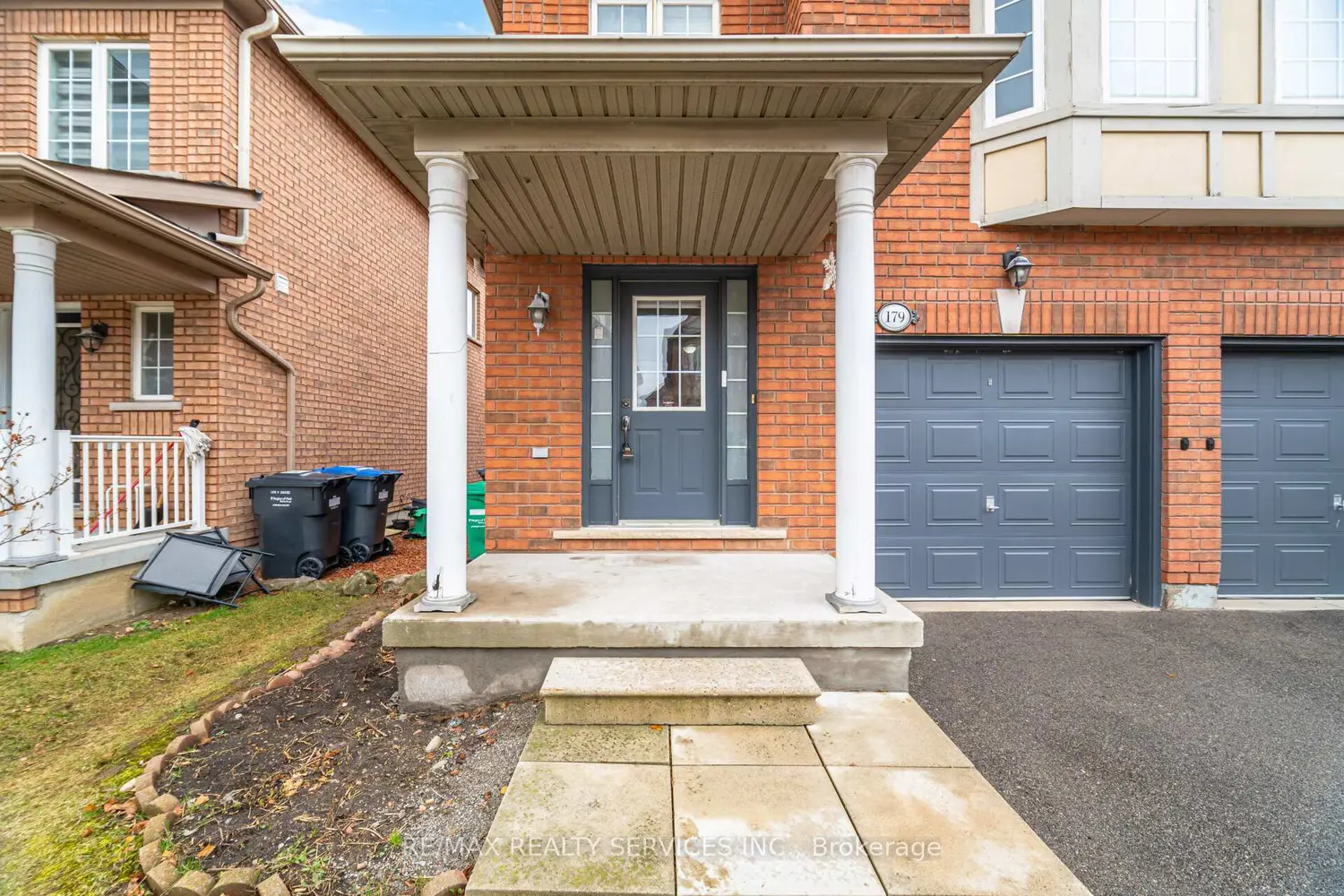 Additional image 5 of 525 Novo Star Drive 179