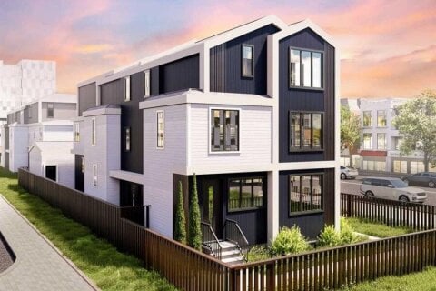 Additional image 8 of 1102 21 Avenue NW, Calgary, AB, T2M 1K9