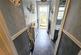 Additional image 10 of Clarence Street, Pembroke Dock, Pembrokeshire, SA72