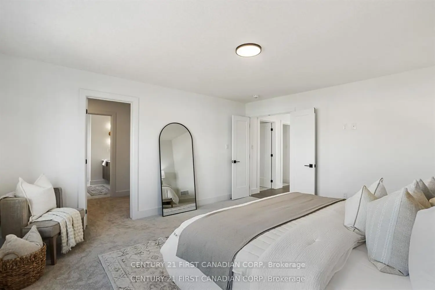 Additional image 11 of Lot 104 Darwin Crescent