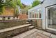 Additional image 15 of Station Approach, Chorleywood, WD3 5NE