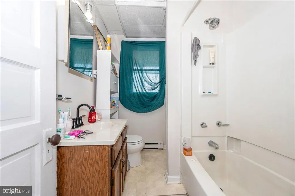 Additional image 35 of 5 N Conococheague Street, Williamsport, MD 21795