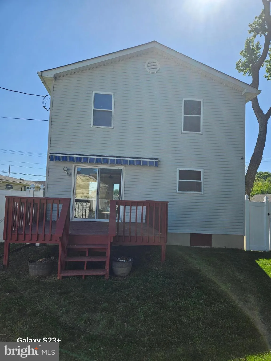 Additional image 57 of 103 East Street, Harrington, DE 19952