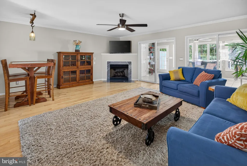 Additional image 15 of 17461 Taramino Place, Lewes, DE 19958