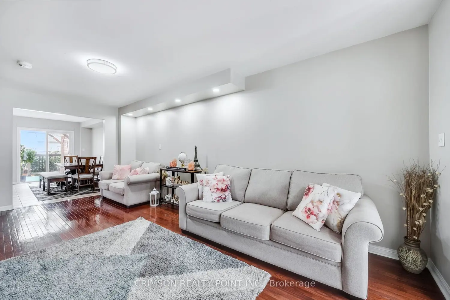 113 Panton Trail photo 3