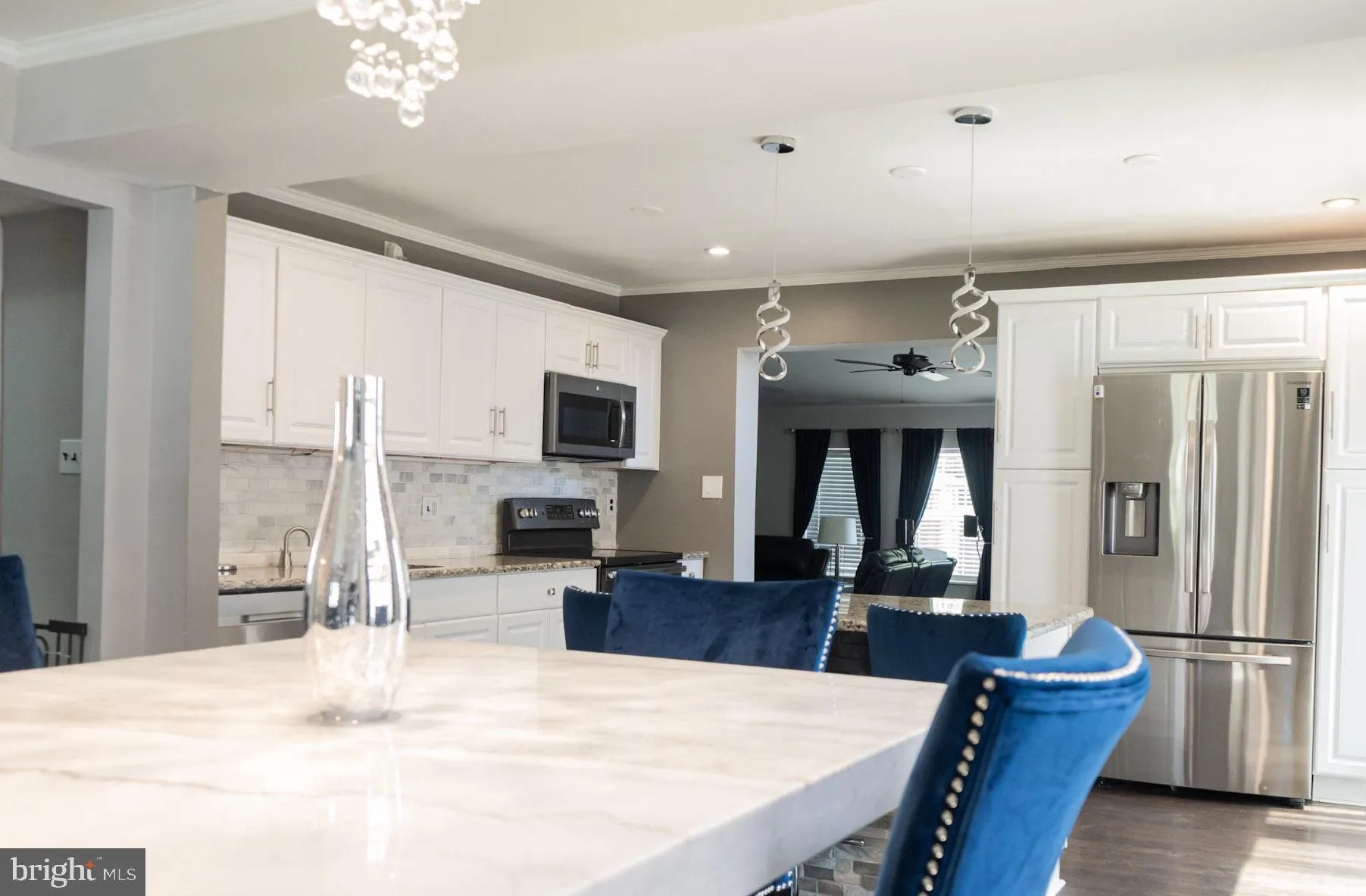 Additional image 55 of 3432 Albantowne Way, Edgewood, MD 21040