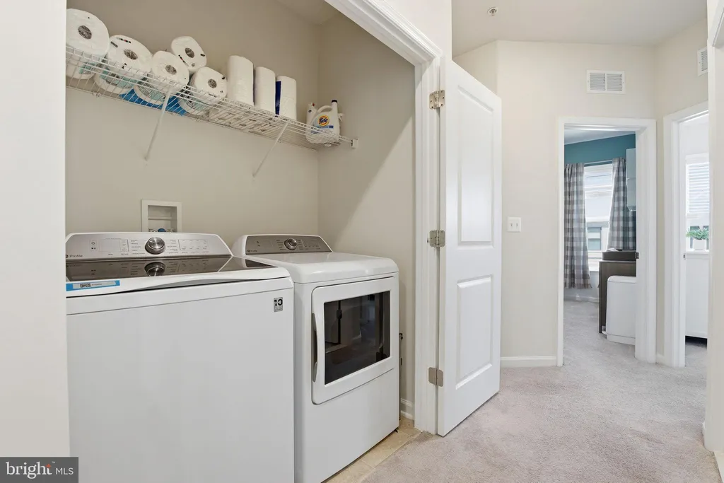 Additional image 34 of 3414 Watershed Boulevard, Laurel, MD 20724
