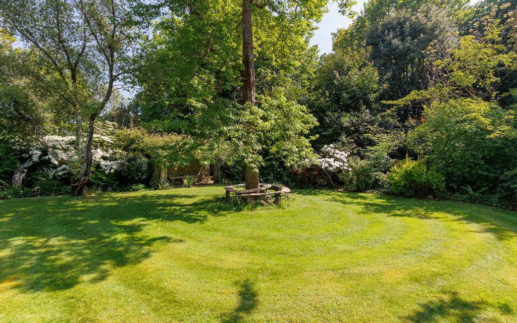 Additional image 58 of 7 bed detached house for salePuckpool, Isle Of Wight PO33