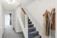 Additional image 3 of Leeds LS9